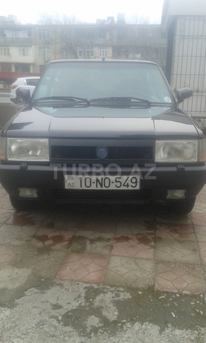 Tofas Dogan 2004, 88,500 km - 1.6 l - Bakı