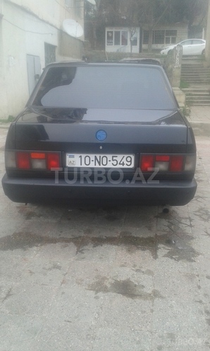 Tofas Dogan 2004, 88,500 km - 1.6 l - Bakı