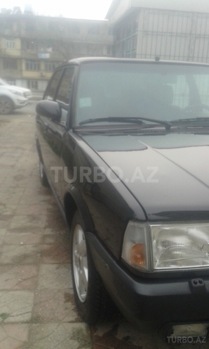 Tofas Dogan 2004, 88,500 km - 1.6 l - Bakı