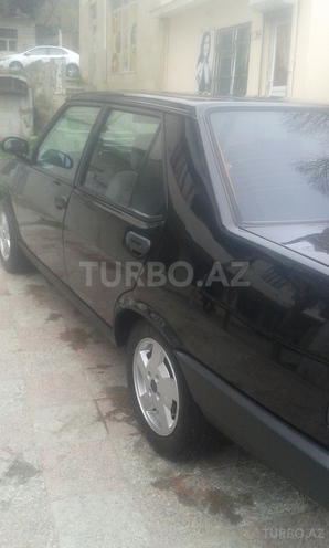 Tofas Dogan 2004, 88,500 km - 1.6 l - Bakı