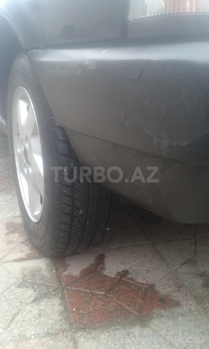 Tofas Dogan 2004, 88,500 km - 1.6 l - Bakı
