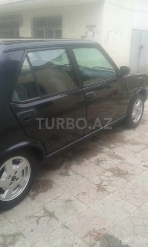 Tofas Dogan 2004, 88,500 km - 1.6 l - Bakı