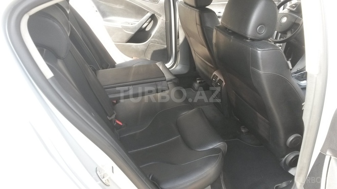 Volkswagen Passat 2005, 150,000 km - 2.0 l - Bakı
