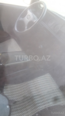 LADA (VAZ) 2107 2004, 110,000 km - 1.6 l - Bakı