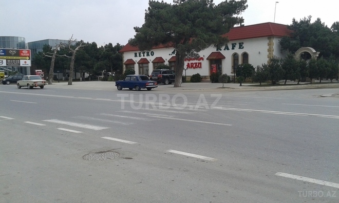 LADA (VAZ) 2107 2004, 300,350 km - 1.6 л - Bakı