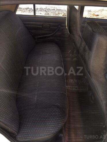 LADA (VAZ) 2107 2005, 226,000 km - 1.6 l - Ağdaş