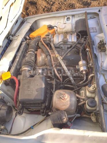 LADA (VAZ) 2107 2005, 226,000 km - 1.6 l - Ağdaş