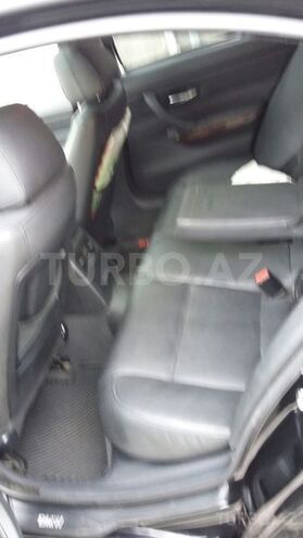 BMW 328 2007, 180,000 km - 3.0 л - Bakı