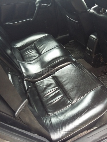 Opel Vectra 1999, 234,000 km - 1.8 л - Sumqayıt