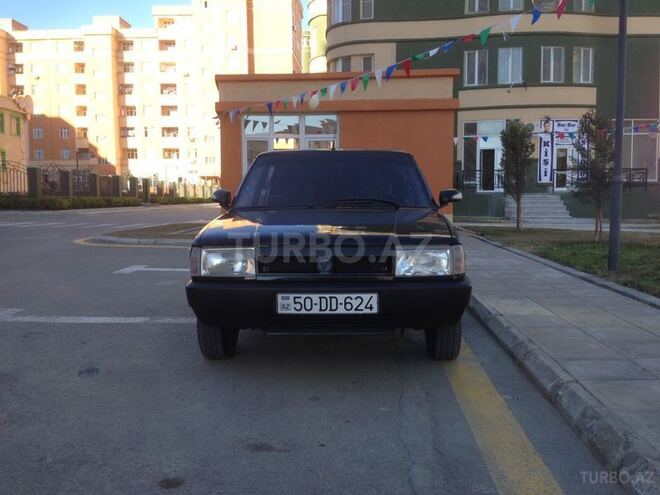 Tofas Sahin 2004, 65,826 km - 1.6 l - Bakı
