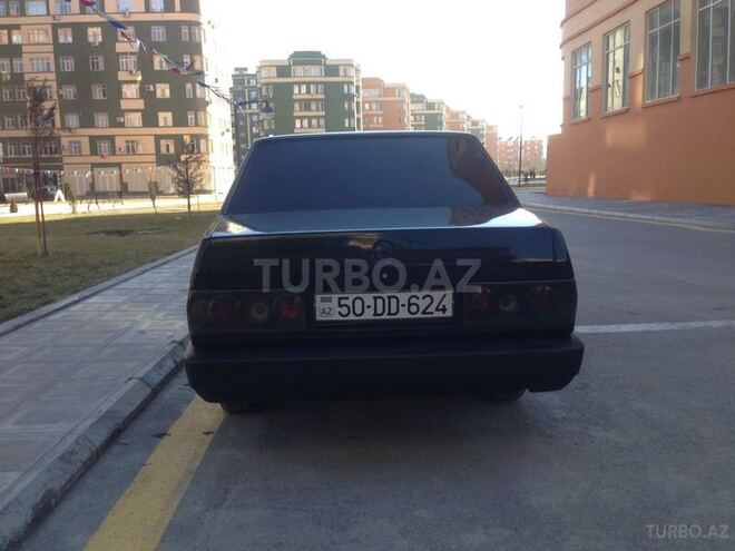 Tofas Sahin 2004, 65,826 km - 1.6 l - Bakı