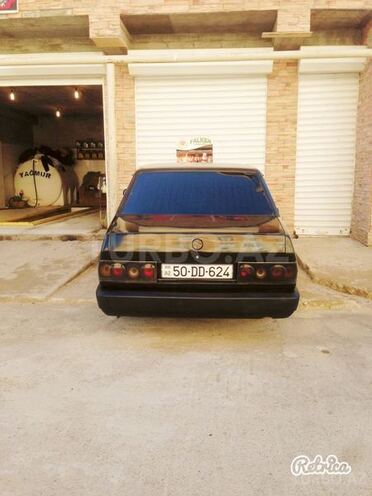 Tofas Sahin 2004, 65,826 km - 1.6 l - Bakı