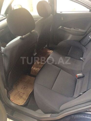 Nissan Sunny 2011, 72,546 km - 1.6 l - Bakı