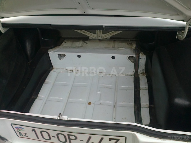 LADA (VAZ) 2107 2005, 89,000 km - 1.6 l - Bakı
