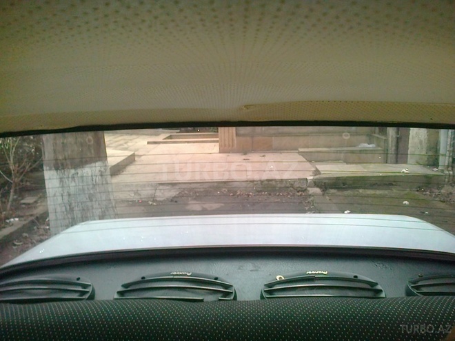 LADA (VAZ) 2107 2005, 89,000 km - 1.6 l - Bakı