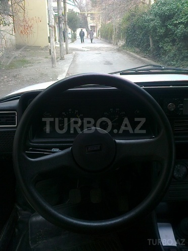 LADA (VAZ) 2107 2005, 89,000 km - 1.6 l - Bakı