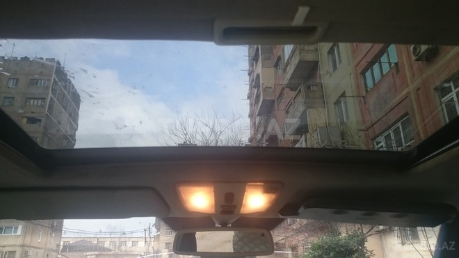 Mercedes E 200 1996, 375,000 km - 2.0 l - Bakı