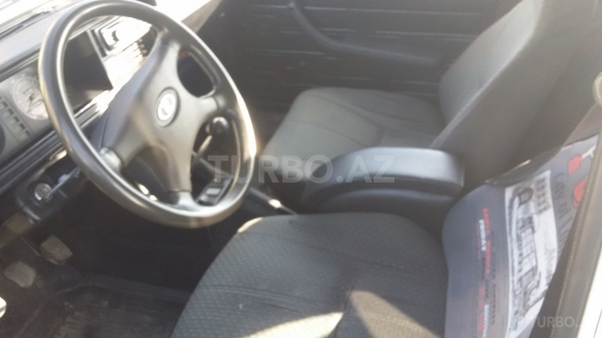 LADA (VAZ) 2107 2007, 300,000 km - 1.6 l - Bakı