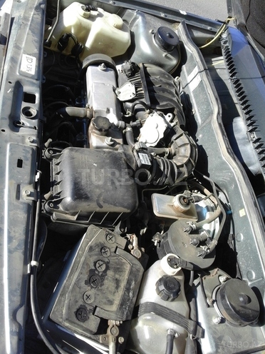 LADA (VAZ) 2114 2011, 110,000 km - 1.6 l - Lənkəran