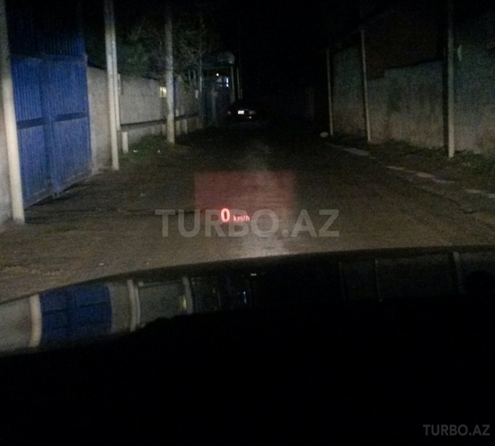 BMW 530 2006, 112,000 km - 3.0 л - Bakı