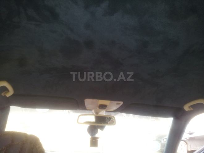 Mercedes E 200 1999, 250,000 km - 0.2 l - Bakı