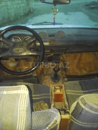 LADA (VAZ) 2102 1983, 363,151 km - 1.3 l - Sumqayıt