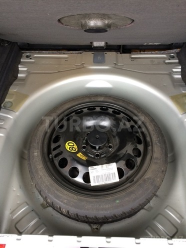 Opel Vectra 2006, 165,000 km - 1.9 l - Bakı