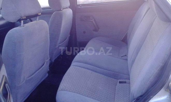LADA (VAZ) 2112 2009, 149,345 km - 1.6 l - Quba