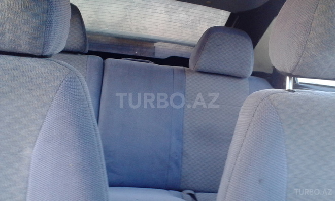 LADA (VAZ) 2112 2009, 149,345 km - 1.6 l - Quba