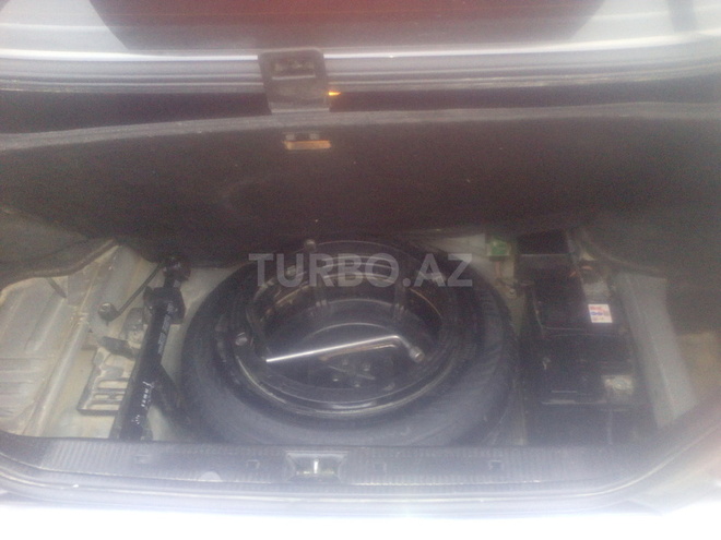 Mercedes C 180 1996, 250,000 km - 1.8 l - Şamaxı