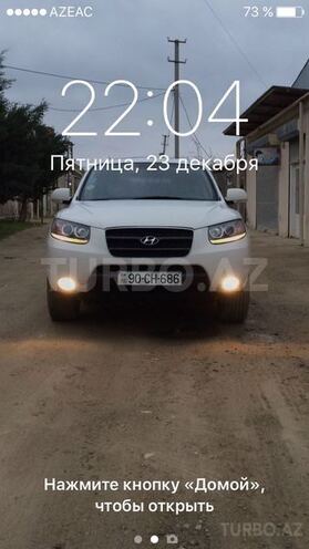 Honda  2008, 500 km - 0.2 л - Ağdam