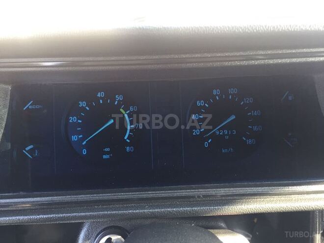 LADA (VAZ) 2107 2010, 92,913 km - 1.6 l - Cəbrayıl