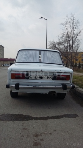 LADA (VAZ) 2106 1990, 777,770 km - 1.3 l - Sumqayıt