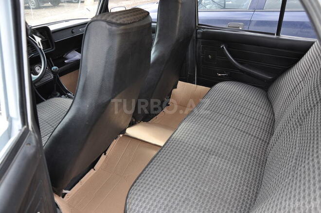 LADA (VAZ) 2107 2000, 150,000 km - 1.6 l - Bakı