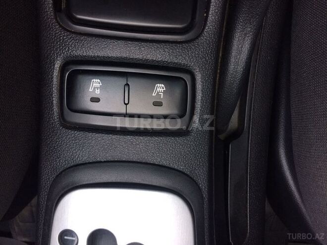 Kia Sportage 2008, 120,000 km - 2.0 л - Sumqayıt
