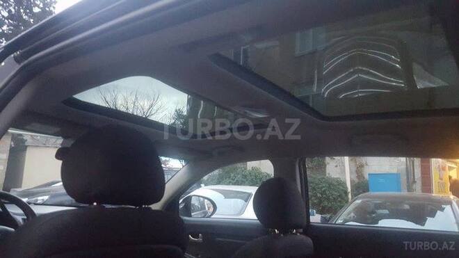 Kia Sportage 2012, 80,000 km - 2.0 l - Bakı