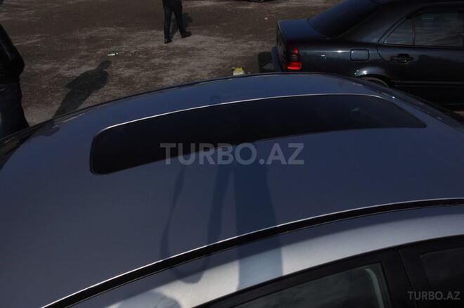 Nissan Maxima 2006, 52,000 km - 3.2 l - Sumqayıt