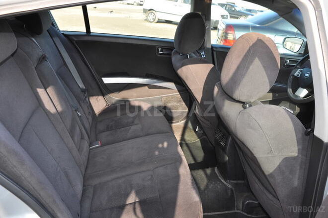Nissan Maxima 2006, 52,000 km - 3.2 l - Sumqayıt