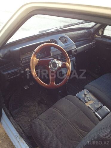 LADA (VAZ) Oka 1998, 7,800 km - 0.8 l - Bakı