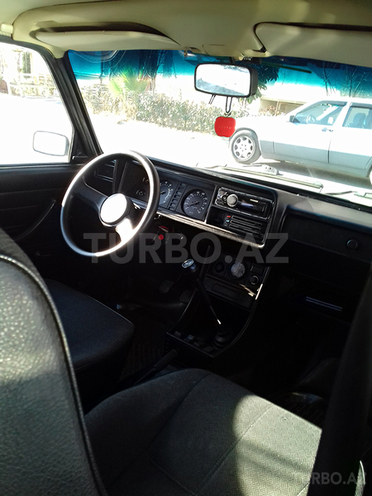 LADA (VAZ) 2107 2009, 75,888 km - 0.2 л - Ağdam