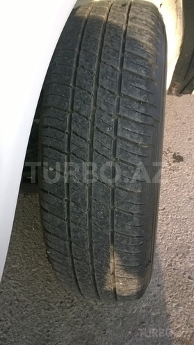 LADA (VAZ) 2107 2010, 155,550 km - 1.6 l - Ucar