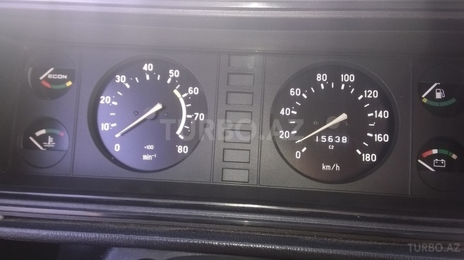 LADA (VAZ) 2107 2010, 155,550 km - 1.6 l - Ucar