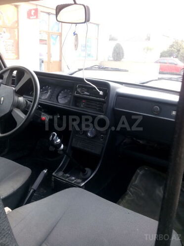 LADA (VAZ) 2107 2011, 280,000 km - 1.6 l - Sumqayıt