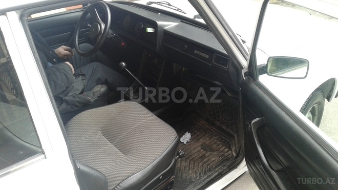 LADA (VAZ) 2107 2008, 150,000 km - 1.6 l - Bakı