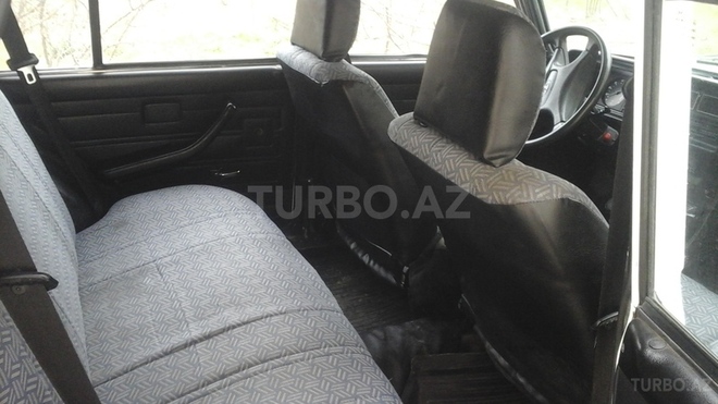 Opel Zafira 2008, 125,000 km - 1.6 l - Sumqayıt