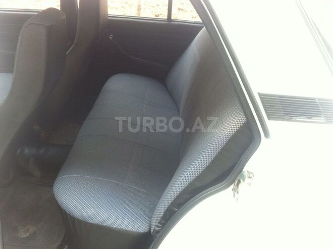LADA (VAZ) 2107 2009, 68,000 km - 1.6 l - Sumqayıt