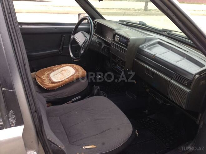 LADA (VAZ) 2109 1993, 198,000 km - 1.5 l - Sumqayıt