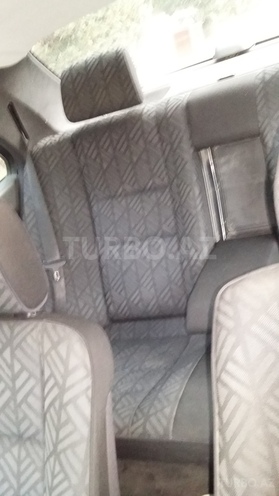Mercedes C 180 1995, 306,948 km - 1.8 l - Sumqayıt