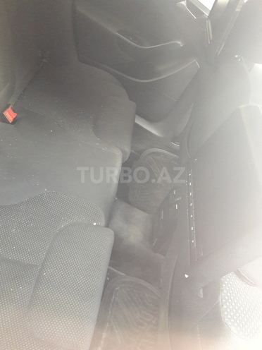 Volkswagen Passat 2010, 115,000 km - 2.0 l - Bakı