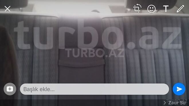 Mercedes E 230 1985, 300,000 km - 2.3 l - Bakı